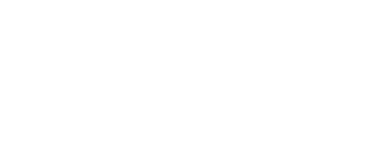 theseahomestay.com