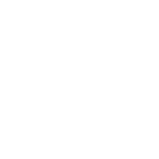 The Sea Homestay Phan Thiet – Điểm dừng chân gần Cảng tàu Phú Quý